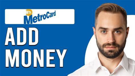 how do i add money to my metro smart card|add money to metrocard online.